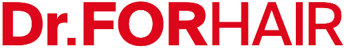 Dr.FORHAIR