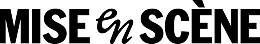Mise-en-scène