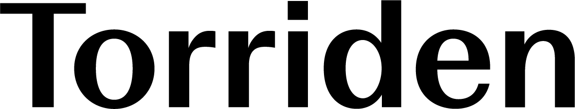 Torriden