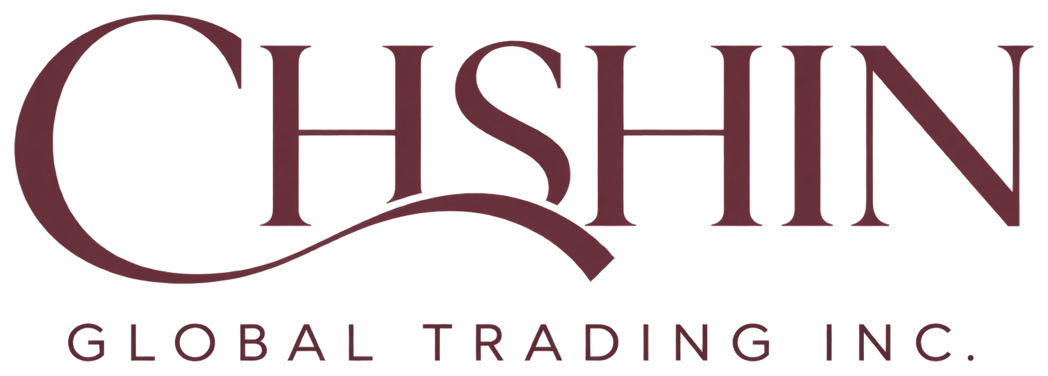 CHSHIN Global Trading Inc.